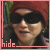 :iconjurichan: