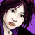 :iconjurie-chan:
