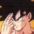 :iconjurient: