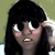 :iconjuriette: