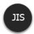 :iconjurigitusetan: