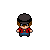 :iconjuriipauriku: