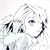 :iconjurikichi:
