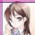 :iconjurikureno:
