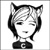 :iconjurinenajima: