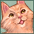 :iconjurinova: