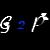 :iconjuriorlov: