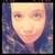 :iconjurirayne: