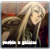 :iconjurish: