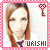 :iconjurishi: