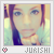 :iconjurishi: