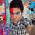 :iconjurist0282: