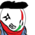 Juristobe :iconjuristobe: