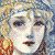 :iconjurithedreamer: