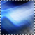 :iconjuritsu:
