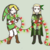 :iconjurnalicious:
