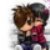 :iconjurock: