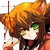 :iconJUROKKU16: