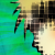 :iconjuroman4: