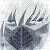 :iconjuromaru-kageromaru: