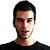 :iconjuromir: