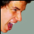 :iconjuromir: