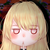 Juronahelix2 :iconjuronahelix2: