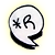 :iconjuroo: