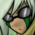 :iconjuroplz: