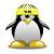 :iconjurpula: