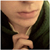 :iconjurr: