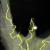 :iconjurriah: