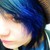 :iconjurrineo: