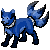 :iconjursadoptables: