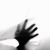:iconjurspakabuks: