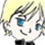 :iconjursparks: