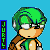 :iconjurtle: