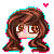 :iconjururii: