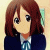 :iconjururooshi: