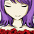 :iconjururooshi: