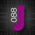 :iconJurY088: