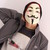 :iconjury91: