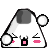 :iconjurygrimshaw: