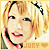 :iconjurynyappy: