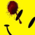 :iconjurystef: