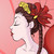 :iconjurysuarunn: