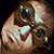 :iconjus-d-orange-presse: