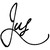 :iconjus1029: