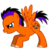 :iconjus1029:
