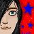 :iconjus108n:
